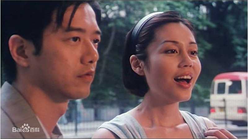 精选孙佳君(Alien Sun)精彩图册