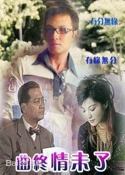 最优质刘雅丽(Alice Chic LAU-Nga Lai)生活照