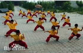 刘永(Anthony Lau)前后照片