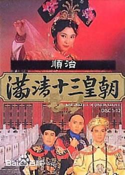 刘永(Anthony Lau)前后照片