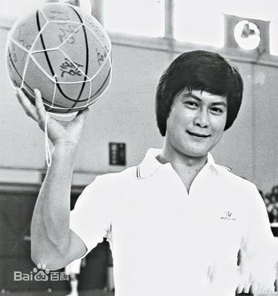 最新邓光荣(Alan Tang Kwong Wing)精彩图册