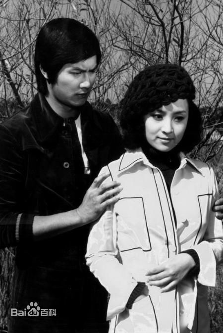 最新邓光荣(Alan Tang Kwong Wing)精彩图册