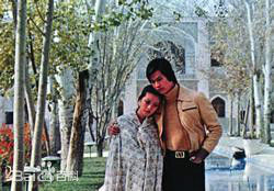 最优质邓光荣(Alan Tang Kwong Wing)生活照