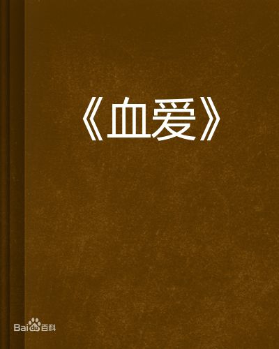 最优质邓光荣(Alan Tang Kwong Wing)生活照