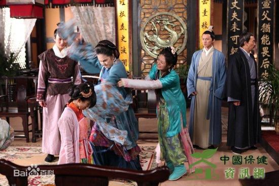 最优质邓光荣(Alan Tang Kwong Wing)生活照