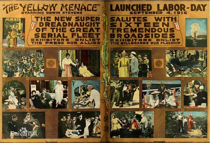 最优质邓光荣(Alan Tang Kwong Wing)生活照