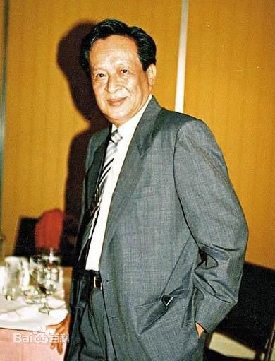 高清关海山(Nancy Sit)精彩图册