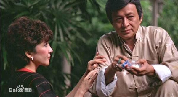 高清关海山(Nancy Sit)精彩图册