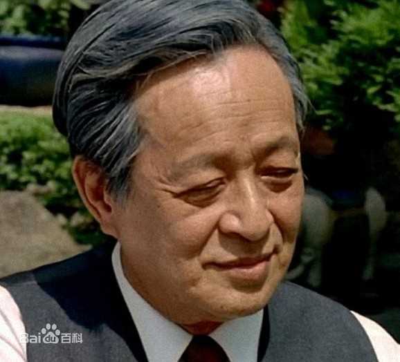 高清关海山(Nancy Sit)图片