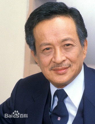 高清关海山(Nancy Sit)图片