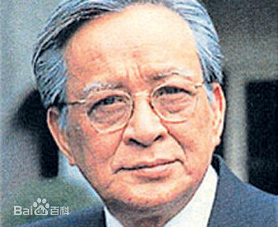 高清关海山(Nancy Sit)图片