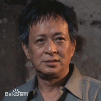 高清关海山(Nancy Sit)图片