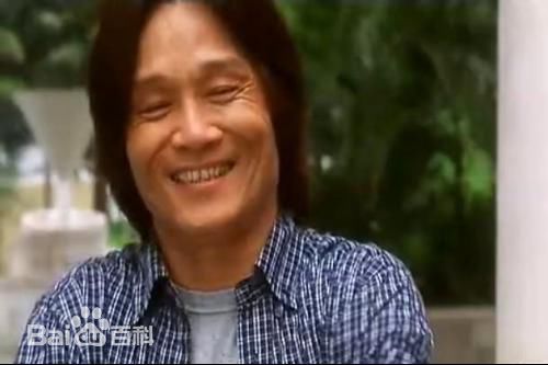 郭追最新剧照、生活照