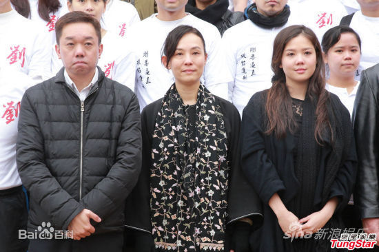 翁静晶(Mary Jean Reimer)活动性感图片壁纸