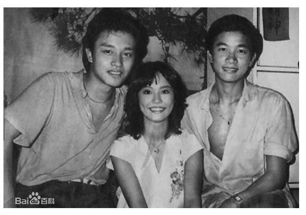 精选翁静晶(Mary Jean Reimer)精彩图册