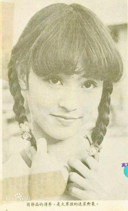 精选翁静晶(Mary Jean Reimer)精彩图册