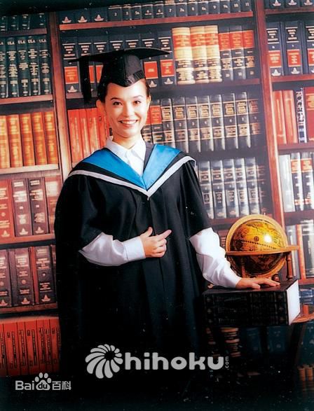 精选翁静晶(Mary Jean Reimer)精彩图册