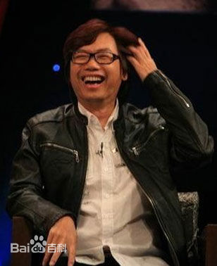 最优质彭健新(Pang Kin Sang)生活照