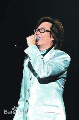 最优质彭健新(Pang Kin Sang)生活照