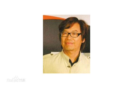 高清彭健新(Pang Kin Sang)性感图片