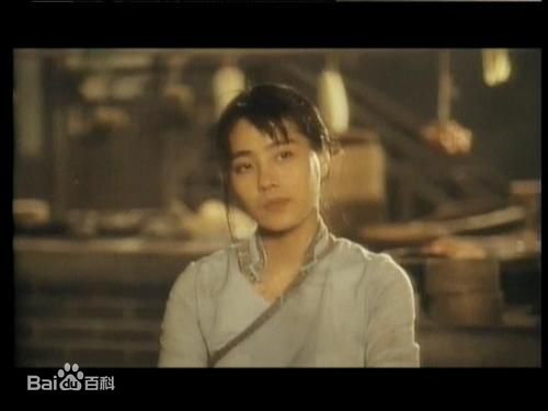 倪淑君(Joyce)最新剧照