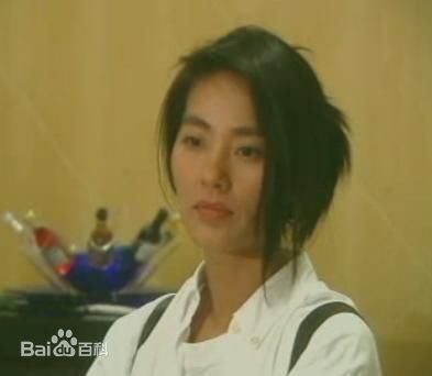 倪淑君(Joyce)最新剧照