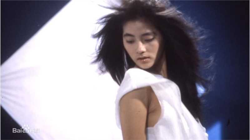 倪淑君(Joyce)最新剧照