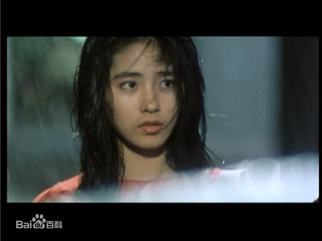 高清倪淑君(Joyce)在1984年《阴阳错》饰演张小瑜中的图集
