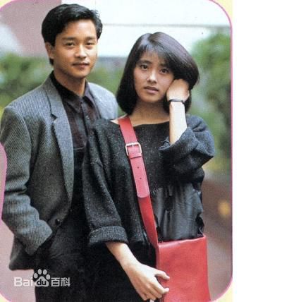 高清倪淑君(Joyce)精彩图册