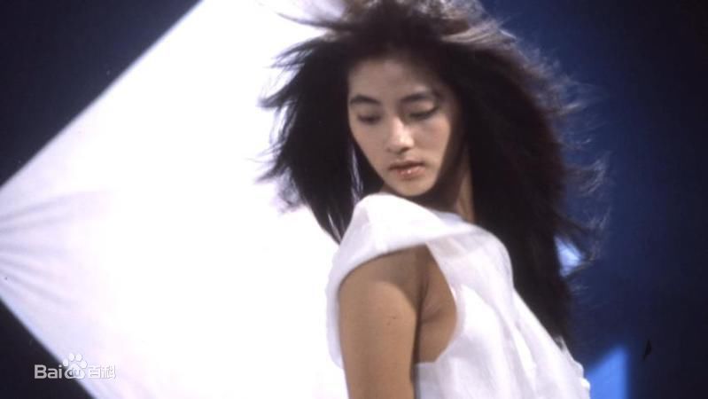 高清倪淑君(Joyce)精彩图册