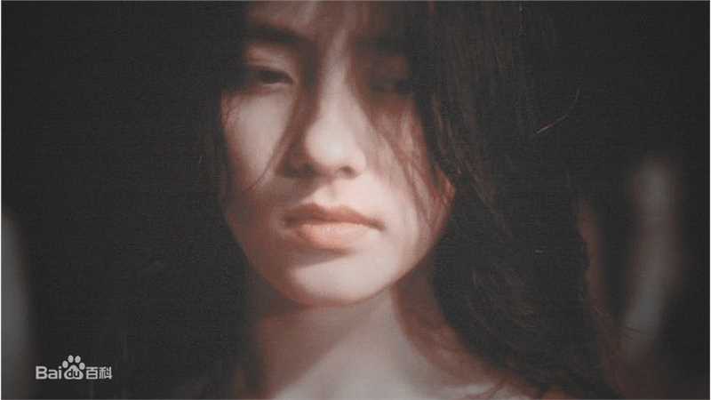 高清倪淑君(Joyce)精彩图册