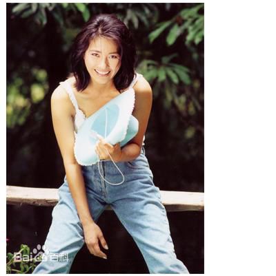 高清倪淑君(Joyce)精彩图册