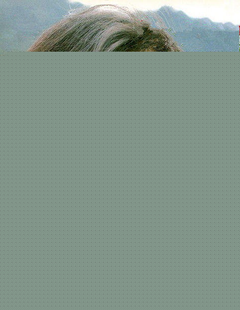 精选倪淑君(Joyce)