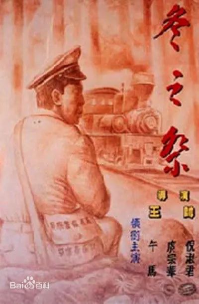 精选倪淑君(Joyce)