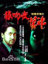 精选倪淑君(Joyce)