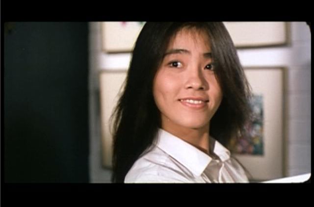 精选倪淑君(Joyce)