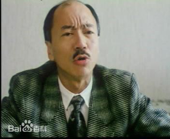 陈国新(Dennis Chan)成长经历生活照相册