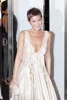 薛芷伦(Fanny)前后照片