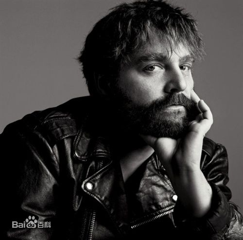 精选徐洁儿(Jill Hsu)精彩图册