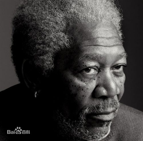 精选徐洁儿(Jill Hsu)精彩图册