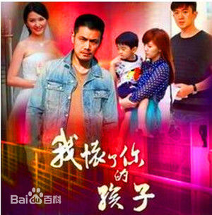 高清徐洁儿(Jill Hsu)性感图片