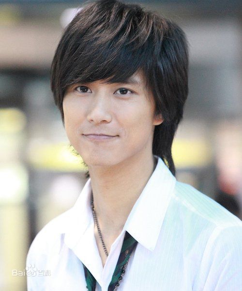 陈支恺(Chen Zhikai)陈至恺生活照相册