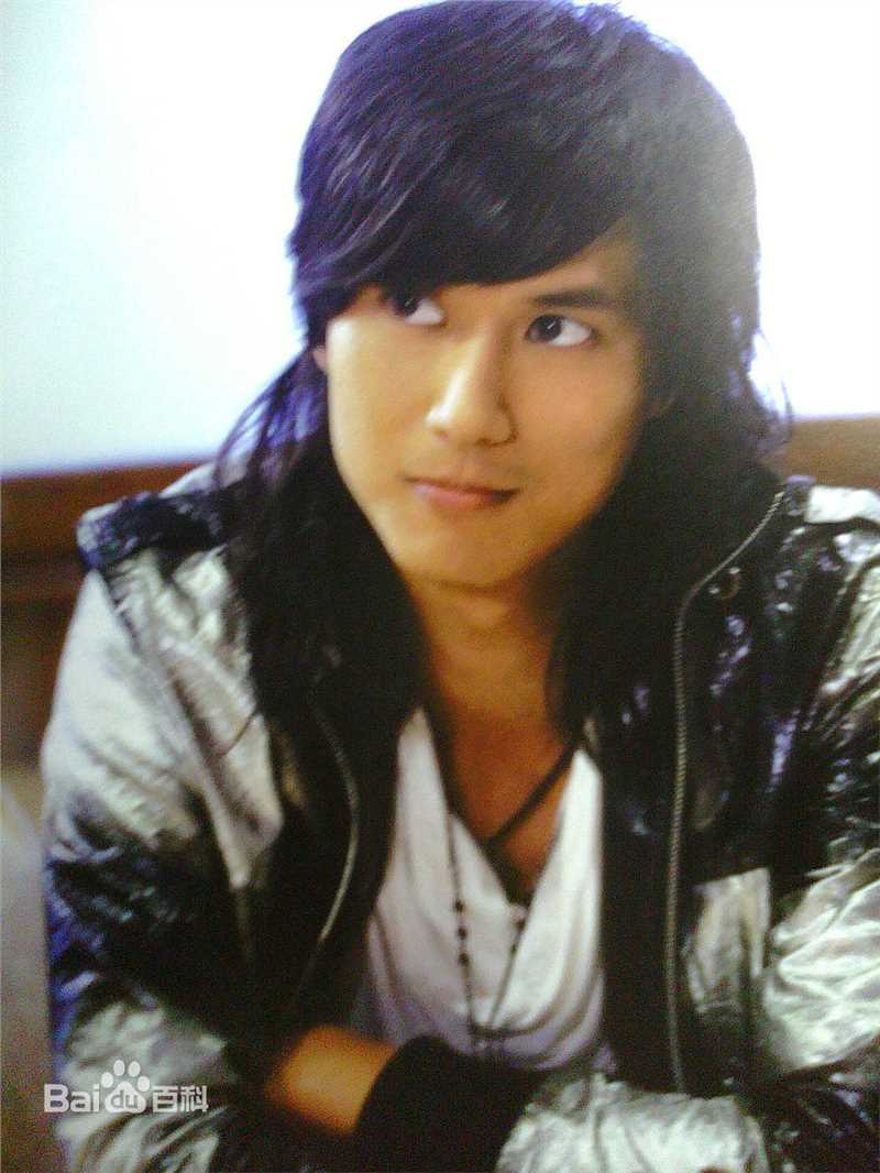 陈支恺(Chen Zhikai)陈至恺封面海报