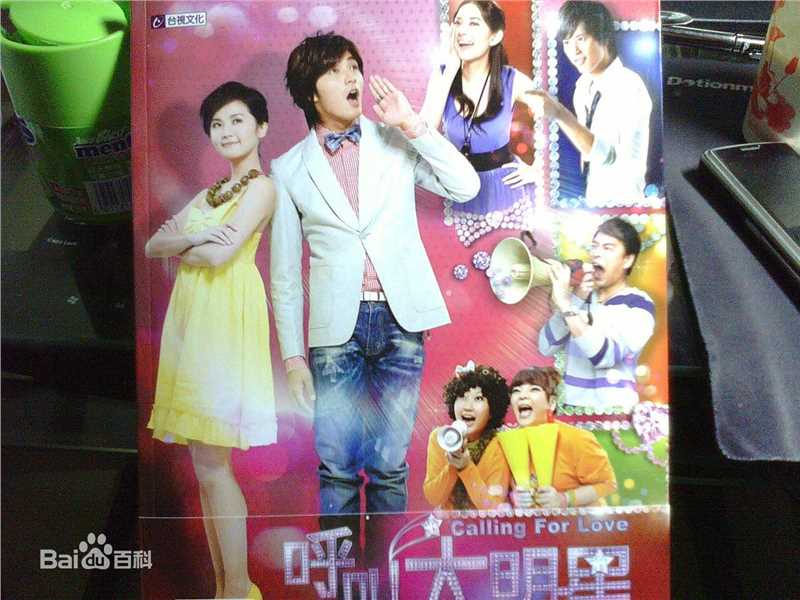 陈支恺(Chen Zhikai)陈至恺封面海报