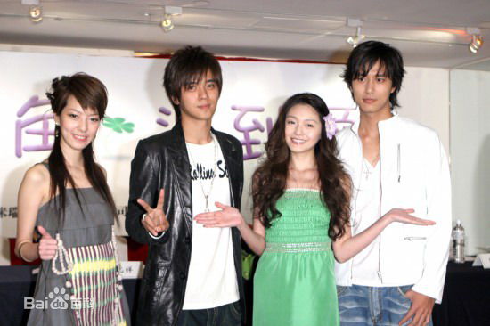 陈支恺(Chen Zhikai)陈至恺封面海报