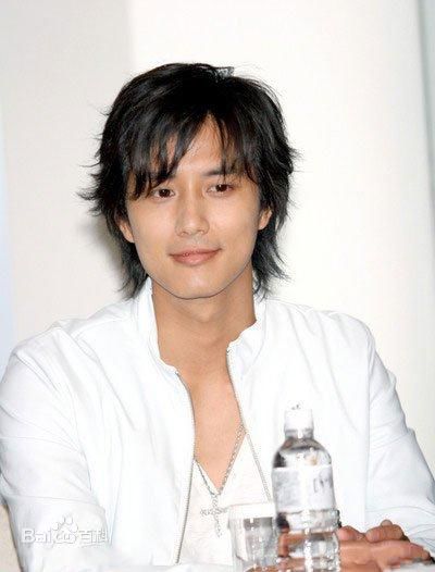 精选陈支恺(Chen Zhikai)精彩图册