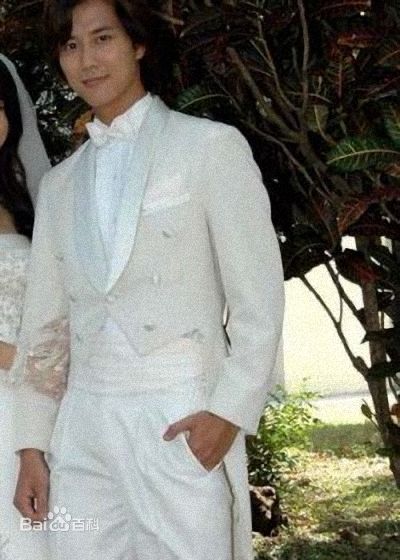 精选陈支恺(Chen Zhikai)精彩图册