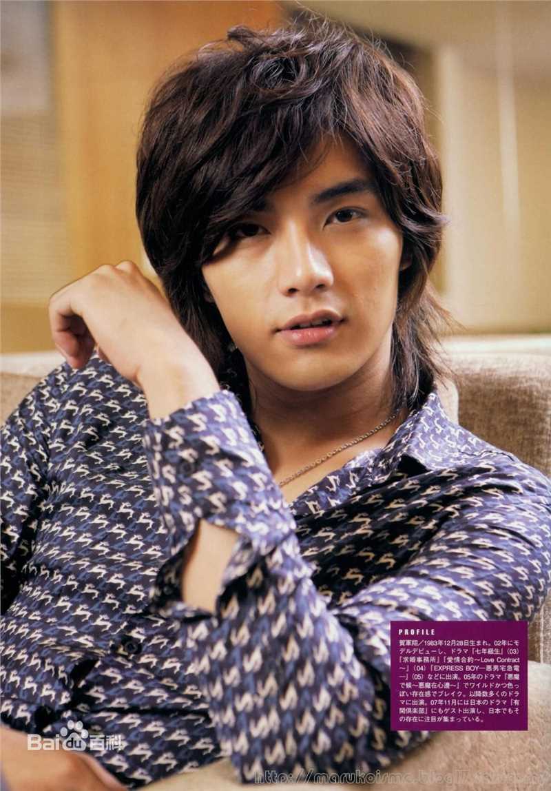 精选陈支恺(Chen Zhikai)精彩图册