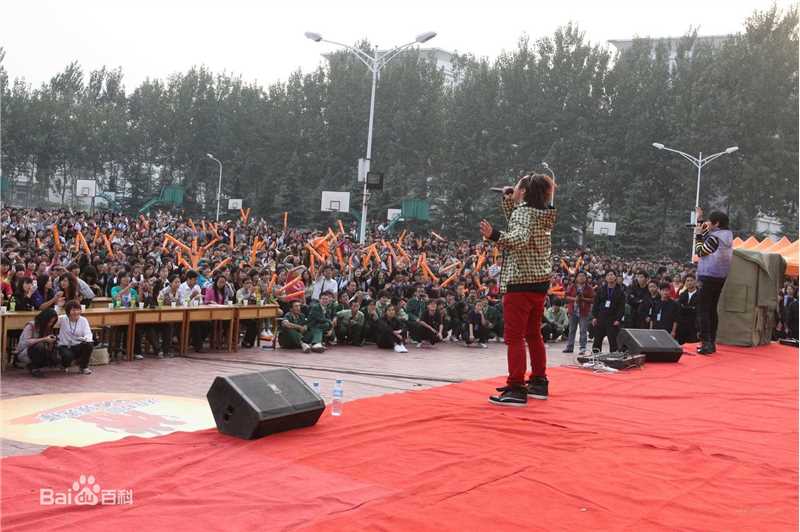 詹宇豪(Yuri Chan)演出照生活照