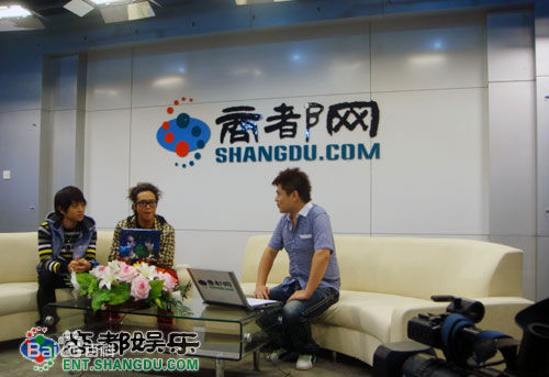 詹宇豪(Yuri Chan)新闻图片生活照相册